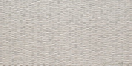 Fap Ceramiche Sheer Stick White Mat Напольная плитка 80x160 см