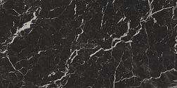 APE Ceramicas Black Hispania Matt Rect Черный Матовый Ректифицированный Керамогранит 60x120 см