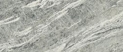 Atlas Concorde Marvel Diva Sky Stone Field Серая Матовая Настенная плитка 50x120 см