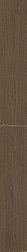 Porcelanosa Gent Castano Коричневый Матовый Керамогранит 19,3x180 см
