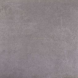 Gracia Ceramica Garden PG 01 Grey Керамогранит 60х60 см