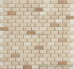 NS-mosaic Stone series К-705 камень 30,5х30,5 см