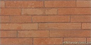 Rako Brickstone DARSE689 Floor tile Керамогранит 30x60 см