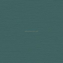 Azori Devore Indigo Напольная плитка 42x42 см