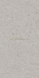 Kerama Marazzi Чеппо ди Гре DD507620R Серый светлый Матовый обрезной Керамогранит 60x119,5 см