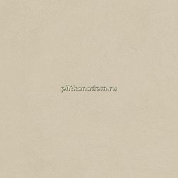 Vives New York-R Natural R10 Бежевый Матовый Керамогранит 120x120 см