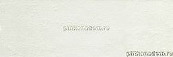 Paradyz Meltemi Ivory Struktura Настенная плитка 25х75 см