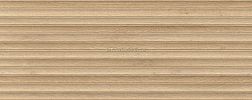 Porcelanosa London Roble Deco Керамогранит 59,6х150 см