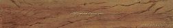 Peronda Fs Forest Plank Natural Напольная плитка 7,3х45 см