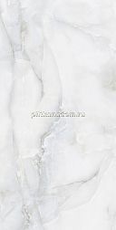 Modern Tile Antiskiy Grey Glossy Керамогранит 60х120 см