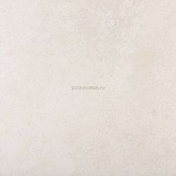 Pamesa Ceramica Pietra Di Rapolano Ivory Керамогранит 120x120 см