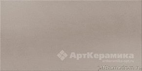Грани таганая Моноколор GT028 Капучино Матовый Ретт, Керамогранит 30х60 см