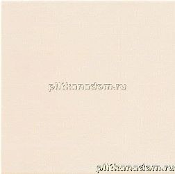 Keramex Beauty Beige Pav, Керамогранит 20х20 см