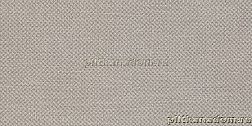 Atlas Concorde Room AZXL Pearl Dot Керамогранит 30x60 см