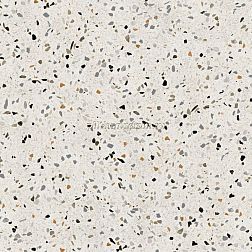 Pamesa Ceramica Terrazzo Grigio Матовый Rect Керамогранит 60х60 см