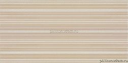 Altacera Pion Crema Shine Beige DW9SHN11 Декор 24,9х50