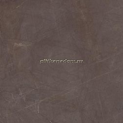 FMG Maxfine Marmi Gaudi Stone Lucidato SQ Керамогранит 75x75 см
