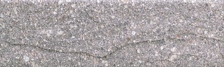 Березакерамика Gangi Натурал Коричневая Матовая Фасадная плитка 7,5х25 см