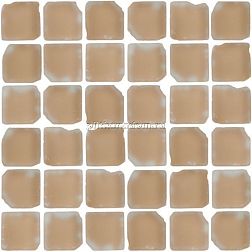Architeza Candy Craft CC914 Стеклянная мозаика 29,7х29,7 (кубик 2,5х2,5) см
