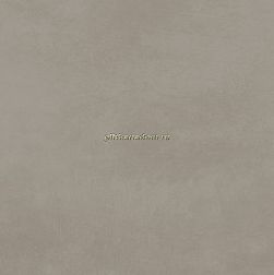 Peronda Planet Mud SF-C-R (25074) Керамогранит 60x60 см