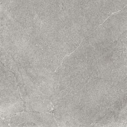 Kerlite Lithos Stone Soft Серый Матовый Керамогранит 120x120