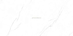 Azario Valencia White Matt Белый Матовый Керамогранит 80х160 см