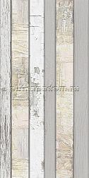Azori Scandi 589042001 Style Grey Декор 31,5х63 см