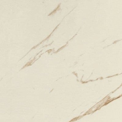 Versace Marble 240011 Pavimento Rettificato Lapp. Bianco Calacatta Керамогранит 58,5х58,5 см