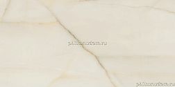 Benadresa Azulejos Newbury Pulido Rect Керамогранит 80х160 см