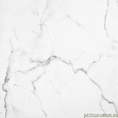 Alfalux Unika 7322375 Bianco Carrara Naturale Rettificato Керамогранит 30x60