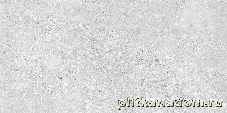 Rako Stones DAPSE666 Light Grey Rett Lapp Напольная плитка 30x60 см