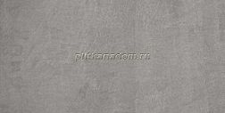 Gardenia Orchidea Concept Stone Grigio Lapp Керамогранит 80x180 см