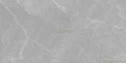 Lasselsberger-Ceramics 6260-0005 Ниагара серый Керамогранит 30x60 см