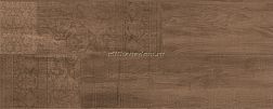 Cerrol Natural Palisander Декор напольный 18,9х47,1 см
