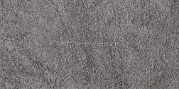 Atlas Concorde Brave Grey Керамогранит 30x60 см