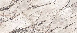 Flaviker Supreme Hedonism Quarzite Sky A Lux Rett. Керамогранит 120х280 см