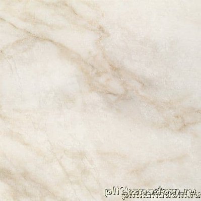 Fanal Carrara Напольная плитка 59x59