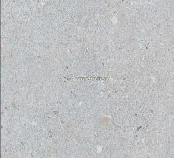 Vitra FlakeCement Серый Матовый R10A Ректифицированный Керамогранит 60x60 см