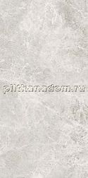 Villeroy Boch Virtuose K2730Z90P0010 White FLPR Керамогранит 60х120 см