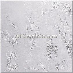 Azori Sfumato Floor Grey Напольная плитка 42х42 см