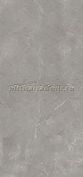 Itaca Керамогранит Marlin Grey 60х120 см