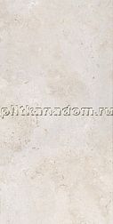 Fanal Керамогранит PETRA MARFIL 3D SOFT 60x120 см