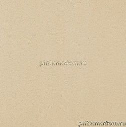 Paradyz Doblo Beige Mat. Напольная плитка 59,8х59,8 см