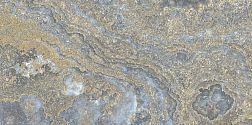APE Ceramicas Agate Blue Lap Rect Синий Лаппатированный Ректифицированный Керамогранит 60x120 см