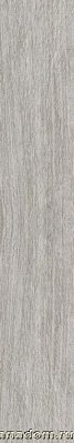 Iris Ceramica Frenchwoods 891042 Olive Напольная плитка 20x120