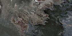 Land Porcelanico Canyon Brown Natural Керамогранит 49,75x99,55 см