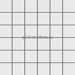 Kutahya Arven Parlak Nano Мозаика 5х5 30х30 см