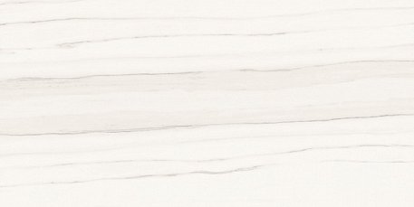 Ariostea Marmi Classici Zebrino Bianco Luc Rett Керамогранит 120х60 см