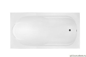 Besco Bona Акриловая ванна 150x70