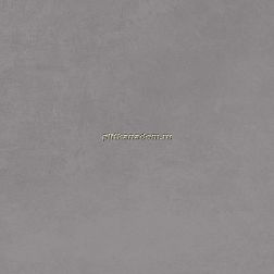Peronda Planet Anthracite A-R (25076) Керамогранит 60x60 см